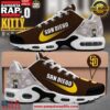 San Diego Padres x Hello Kitty Custom Nike Air Max Plus
