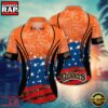 San Francisco Giants MLB MLB Team Hawaiian Shirt Gift For Fans