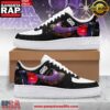 Star Wars Celebration 2025 Nike Special Edition Air Force 1 Sneakers Shoes 3 Star Wars Celebration 2025 Nike Special Edition Air Force 1