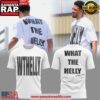 What The Helly 49 Was Here Special Unisex T Shirt 3 What The Helly 49 Was Here Special Unisex T Shirt