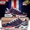 Windsor Spitfires Limited Edition Air Max Plus Shoes Running Sneakers 3 Windsor Spitfires Limited Edition Nike Air Max Plus