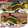 Wu-Tang Clan Limited Edition Air Max Plus Shoes Running Sneakers 2 Wu-Tang Clan Limited Edition Air Max Plus
