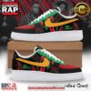 A Tribe Called Quest Can I Kick It Air Force 1 Running Sneakers Shoes 1 A Tribe Called Quest Can I Kick It Air Force 1 Running Sneakers Shoes