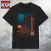 ACDC At Nissan Stadium In Nashville, TN On May 20 2025 Concert T Shirt 3 ACDC At Nissan Stadium In Nashville, TN On May 20 2025 Concert T Shirt
