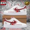 Ajax Amsterdam De Godenzonen Limited Air Force 1 Running Sneakers Shoes 2 Ajax Amsterdam De Godenzonen Limited Air Force 1 Running Sneakers Shoes