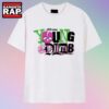 Avril Lavigne Young And Dumb T Shirt 3 Avril Lavigne Young And Dumb T Shirt