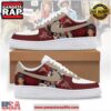 Bruno Mars My Darling Limited Edition Air Force 1 Running Sneakers Shoes 6 Bruno Mars My Darling Limited Edition Air Force 1 Running Sneakers Shoes