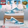 BSB 2025 Tour Millennium Limited Edition Air Force 1 Running Sneakers Shoes 8 BSB 2025 Tour Millennium Limited Edition Air Force 1 Running Sneakers Shoes