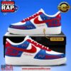 Buffalo Bills Special Limited Edition Air Force 1 Sneakers Running Sneakers Shoes 9 Buffalo Bills Special Limited Edition Air Force 1 Sneakers Running Sneakers Shoes