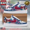 Captain America Brave New World Air Force 1 Sneaker Running Sneakers Shoes 3 Captain America Brave New World Air Force 1 Sneaker Running Sneakers Shoes
