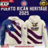 Chicago Cubs Puerto Rican Heritage 2025 All Over Print Hoodie 2 Chicago Cubs Puerto Rican Heritage 2025 All Over Print Hoodie