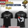 Chicago White Sox Teacher Night 2025 Collection Unisex T Shirt 2 Chicago White Sox Teacher Night 2025 Collection T-Shirt