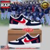 Cleveland Guardians AL Central Champions 2024 Limited Edition Air Force 1 Sneakers Running Sneakers Shoes 2 Cleveland Guardians AL Central Champions 2024 Limited Edition Air Force 1 Sneakers Running Sneakers Shoes