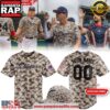 Columbus Clippers OT Sports 2025 Special Camo Baseball Jersey Shirt 2 Columbus Clippers OT Sports 2025 Special Camo Baseball Jersey Shirt