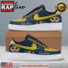 Coraline Returning Air Force 1 Sneakers Running Sneakers Shoes 6 Coraline Returning Air Force 1 Sneakers Running Sneakers Shoes