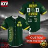 Personalized Baylor Bears Summer Baseball Jersey Shirt 2 Custom Name And Number Baylor Bears Baseball Jersey Shirt