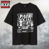 Dan And Phil Parasocial T Shirt 3 Dan And Phil Parasocial T Shirt