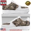 Deer Hunting RealTree Limited Edition Air Force 1 Running Sneakers Shoes 7 Deer Hunting RealTree Limited Edition Air Force 1 Running Sneakers Shoes