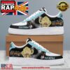 Def Leppard Viva Hysteria Air Force 1 Running Sneakers Shoes 4 Def Leppard Viva Hysteria Air Force 1 Running Sneakers Shoes