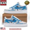 Detroit Lions One Pride 2024 Air Force 1 Running Sneakers Shoes 6 Detroit Lions One Pride 2024 Air Force 1 Running Sneakers Shoes