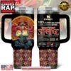 Doctor Strange Limited Edition Stanley Tumbler Cup 40oz 2 Doctor Strange Limited Edition Stanley Tumbler Cup