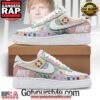 Ed Sheeran Perfect Limited Air Force 1 Running Sneakers Shoes 7 Ed Sheeran Perfect Limited Air Force 1 Running Sneakers Shoes