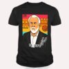 El Jefe Gregg Popovich San Antonio Spurs T Shirt 3 El Jefe Gregg Popovich San Antonio Spurs T Shirt