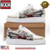 Eminem 3 AM Slim Shady Air Force 1 Running Sneakers Shoes