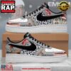 Eminem Kamikaze Limited Edition Air Force 1 Running Sneakers Shoes 3 Eminem Kamikaze Limited Edition Air Force 1 Running Sneakers Shoes