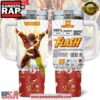 Flash DC x Stanley Limited Edition Tumbler Cup 40oz 3 Flash DC x Stanley Limited Edition Tumbler Cup