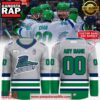 Florida Everblades 2025 Kelly Cup Playoffs Official Custom Hockey Jersey 2 Florida Everblades 2025 Kelly Cup Playoffs Official Custom Hockey Jersey