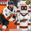 Fort Wayne Komets 2025 Kelly Cup Playoffs Official Custom Hockey Jersey 2 Fort Wayne Komets 2025 Kelly Cup Playoffs Official Custom Hockey Jersey