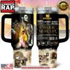 Freddie Mercury x Stanley Limited Edition Tumbler Cup 40oz 2 Freddie Mercury x Stanley Limited Edition Tumbler Cup