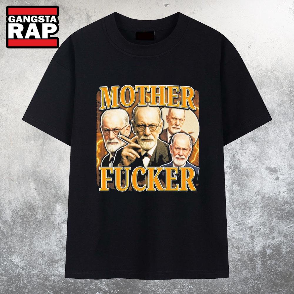 Guns N’ Roses World Tour on Tuesday, May 27, 2025 in Abu Dhabi at Etihad Arena T Shirt