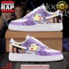 Hocus Pocus Halloween Limited Edition Air Force 1 Running Sneakers Shoes 7 Hocus Pocus Halloween Limited Edition Air Force 1 Running Sneakers Shoes
