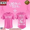 Houston Astros Mothers Day 2025 Baseball Jersey Shirt 2 Houston Astros Mothers Day 2025 Baseball Jersey