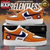 Houston Astros Relentless Limited Edition Air Force 1 Running Sneakers Shoes 2 Houston Astros Relentless Limited Edition Air Force 1 Running Sneakers Shoes