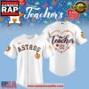 Houston Astros Teacher Night 2025 Baseball Jersey Shirt 1 Houston Astros Teacher Night 2025 Baseball Jersey