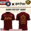 Houston Astros x Harry Potter Night 2025 Collection Shirt 2 Houston Astros x Harry Potter Night 2025 Collection Shirt