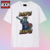 Jalen Brunson Statue Of Liberty Bang Bang Knicks T Shirt 2 Jalen Brunson Statue Of Liberty Bang Bang Knicks T Shirt