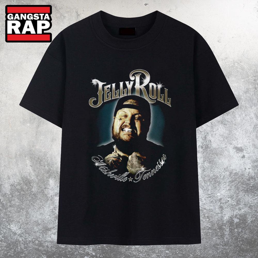 Jelly Grillz Photo T Shirt Jelly Grillz Photo T Shirt