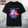 Jennifer Lopez Up All Night Live In Las Vegas At The Colosseum Dec 30 2025 T Shirt 2 Jennifer Lopez Up All Night Live In Las Vegas At The Colosseum Dec 30 2025 T Shirt