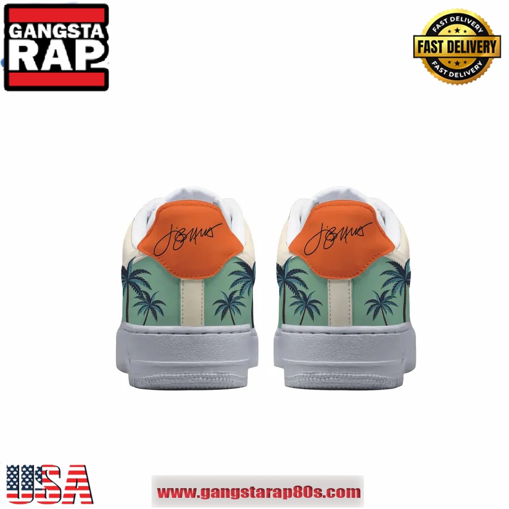 Jimmy Buffett Changes In Latitude Air Force Shoes Running Sneakers Shoes Jimmy Buffett Changes In Latitude Air Force Shoes Running Sneakers Shoes