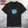 Kurzgesagt Team Earth Bundle T Shirt 3 Kurzgesagt Team Earth Bundle T Shirt
