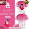 LA Mothers Dodgers Day 2025 Limited Edition Baseball Jersey Shirt 2 LA Mothers Dodgers Day 2025 Limited Edition Baseball Jersey