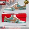 Lainey Wilson Limited Edition Air Force 1 Sneakers Shoes 3 Lainey Wilson Limited Edition Air Force 1 Sneakers Shoes