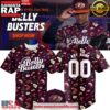 Las Vegas Aviators x Belly Busters 2025 Custom Baseball Jersey Shirt 2 Las Vegas Aviators x Belly Busters 2025 Custom Baseball Jersey