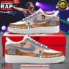 Luke Bryan Farm Tour 2025 Limited Edition Air Force 1 Sneakers Shoes 1 Luke Bryan Farm Tour 2025 Limited Edition Air Force 1 Sneakers Shoes