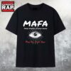 Mafa Make Atwood Fiction Again May the Lord Open T Shirt 3 Mafa Make Atwood Fiction Again May the Lord Open T Shirt