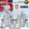 Men’s Nike USNT 2025 Brilliant Home Stadium Special All Over Print Hoodie 2 Men’s Nike USNT 2025 Brilliant Home Stadium Special All Over Print Hoodie